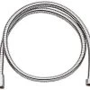 Grohe Slangen - Relexa Doucheslang 28142000 -Badkamer Paradijs 75f8096e9cc55bc9706934e4
