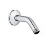 Kludi A-Qa - Douchearm 130 Mm, Chroom 6235305-00 -Badkamer Paradijs 770ec5b1963139a0415b604c