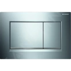 Geberit Kombifix - Toiletset Met Sigma30 Bedieningsplaat, Glanzend Chroom/mat Chroom + Duravit ME By Starck Hangend Toilet En Wc Bril, Rimless, SoftClose 110.302.00.5 NM6 14 Geberit Kombifix - Toiletset Met Sigma30 Bedieningsplaat, Glanzend Chroom/mat Chroom + Duravit ME By Starck Hangend Toilet En Wc Bril, Rimless, SoftClose 110.302.00.5 NM6 -Badkamer Paradijs 774f1c6982e2ab9043e4131a