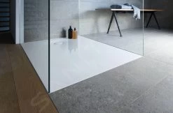 Duravit Tempano - Douchebak 1200x900 Mm, Wit 720198000000000 -Badkamer Paradijs 77a12da1abff8beb731277f7