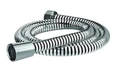 Ideal Standard Idealrain - Doucheslang 1350 Mm, Chroom BG135AA