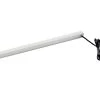 Geberit Toebehoren - Lichtlijst Voor Lade, Lengte 535 Mm 501535000 -Badkamer Paradijs 7ad687af39833cdc6ebe8fde