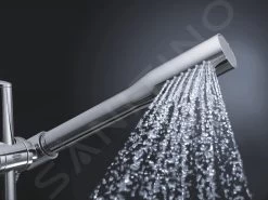 Grohe Euphoria Cosmopolitan - Handdouche, Chroom 27367000 -Badkamer Paradijs 7b535784fccf4b4428271274