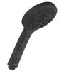 Duravit Douches - Handdouche, Mat Zwart UV0650013046 -Badkamer Paradijs 7cdd5a92d0950711f41469fb