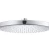 Grohe Vitalio Start - Hoofddouche, Diameter 250 Mm, 9,5 L/min, 1jet, Chroom 26815000 1 Grohe Vitalio Start - Hoofddouche, Diameter 250 Mm, 9,5 L/min, 1jet, Chroom 26815000 -Badkamer Paradijs 7cfc9fe18c2d4d2e0677071e