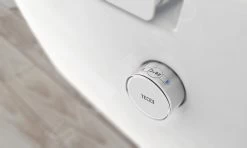 Geberit Kombifix - Inbouwreservoir Voor Hangend Toilet Met SIGMA20 Bedieningsknop, Wit/glanzend Chroom + Tece One - Hangend Douche-wc En Wc-bril, Rimless, SoftClose 110.302.00.5 NT4 19 Geberit Kombifix - Inbouwreservoir Voor Hangend Toilet Met SIGMA20 Bedieningsknop, Wit/glanzend Chroom + Tece One - Hangend Douche-wc En Wc-bril, Rimless, SoftClose 110.302.00.5 NT4 -Badkamer Paradijs 7d88b2013f5f4fd8aa07862d 7