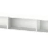Duravit Ketho.2 - Plankenkast 170x800x150 Mm, Mat Wit K21208018180000 -Badkamer Paradijs 7ea2d8d8e4f7b9b5a8d01b29