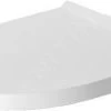 Duravit DuraStyle - WC-zitting Met SoftClose,wit 0020790000 -Badkamer Paradijs 7eec98f8c5bea5e85d17ea31