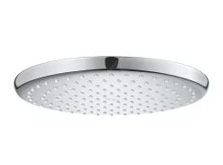 Grohe Vitalio Start - Hoofddouche, Diameter 250 Mm, 9,5 L/min, 1jet, Chroom 26815000 -Badkamer Paradijs 7f186ea0fb35596593a66368