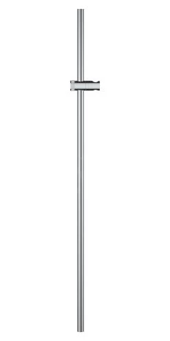Grohe Rainshower SmartActive - Douchestang Met Planchet, 900 Mm, Chroom 26603000 10 Grohe Rainshower SmartActive - Douchestang Met Planchet, 900 Mm, Chroom 26603000 -Badkamer Paradijs 801a48c4faf282a3512115c8