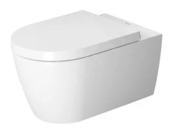 Geberit Kombifix - Toiletset Met Sigma30 Bedieningsplaat, Glanzend Chroom/mat Chroom + Duravit ME By Starck Hangend Toilet En Wc Bril, Rimless, SoftClose 110.302.00.5 NM6 13 Geberit Kombifix - Toiletset Met Sigma30 Bedieningsplaat, Glanzend Chroom/mat Chroom + Duravit ME By Starck Hangend Toilet En Wc Bril, Rimless, SoftClose 110.302.00.5 NM6 -Badkamer Paradijs 80a378b4e2d5c5e69dca3fcd 1