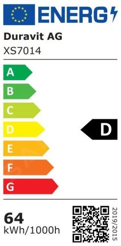 Duravit XSquare - Spiegel 1200x800 Mm, Met LED-verlichting En Verwarming XS7014000000000 15 Duravit XSquare - Spiegel 1200x800 Mm, Met LED-verlichting En Verwarming XS7014000000000 -Badkamer Paradijs 82043b1f4321bcc8a08db1a4