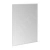 Villeroy & Boch Finion - Spiegel 800x1000x20 Mm F6208000 -Badkamer Paradijs 82f39d7b30c935cef21926ca