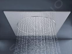 Grohe Rainshower F - Hoofddouche Series 20, 508x508 Mm, Chroom 27286000 -Badkamer Paradijs 86430a9635d3278c8eaf03fd