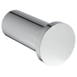 Ideal Standard Connect - Haak, Chroom N1380AA