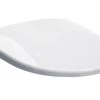 Geberit Selnova - WC Bril, Softclose, Wit 501.576.01.1 2 Geberit Selnova - WC Bril, Softclose, Wit 501.576.01.1 -Badkamer Paradijs 883f491604bcfe4692f4cd8e