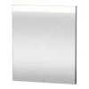 Duravit Spiegels - Spiegel 700x600 Mm, Met LED-verlichting LM7835000000000 2 Duravit Spiegels - Spiegel 700x600 Mm, Met LED-verlichting LM7835000000000 -Badkamer Paradijs 888bd10f12029874f5e96777
