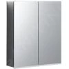 Geberit Option - Spiegelkast Met Verlichting, 750x700x172 Mm 500.206.00.1 2 Geberit Option - Spiegelkast Met Verlichting, 750x700x172 Mm 500.206.00.1 -Badkamer Paradijs 8a9ff490cc4a1d65af0ee347