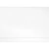 Polysan Couvert - Voorpaneel 180, 180 X 52 Cm, Wit 72847 -Badkamer Paradijs 8c5594e213459405f062b383