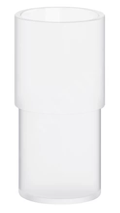 Grohe Atrio - Glas, Mat Glas 40254003