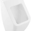 Villeroy & Boch Venticello - Afzuigurinoir Zonder Deksel, 285x545x315 Mm, CeramicPlus, Stone White 5504R0RW -Badkamer Paradijs 8f22ae78aedec70e6114f83d