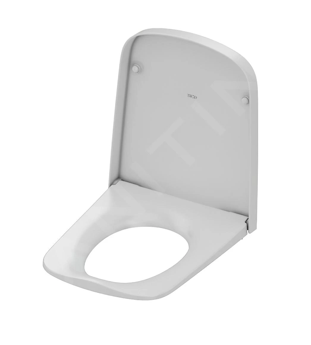 Geberit Kombifix - Inbouwreservoir Voor Hangend Toilet Met SIGMA20 Bedieningsknop, Wit/glanzend Chroom + Tece One - Hangend Douche-wc En Wc-bril, Rimless, SoftClose 110.302.00.5 NT4 11 Geberit Kombifix - Inbouwreservoir Voor Hangend Toilet Met SIGMA20 Bedieningsknop, Wit/glanzend Chroom + Tece One - Hangend Douche-wc En Wc-bril, Rimless, SoftClose 110.302.00.5 NT4 - Afbeelding 9