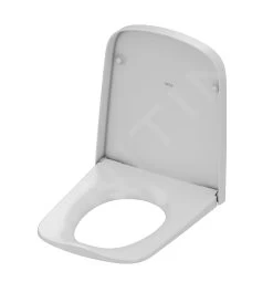 Geberit Kombifix - Inbouwreservoir Voor Hangend Toilet Met SIGMA50 Bedieningsknop, Alpine Wit + Tece One - Hangend Douche-wc En Wc-bril, Rimless, SoftClose 110.302.00.5 NT8 24 Geberit Kombifix - Inbouwreservoir Voor Hangend Toilet Met SIGMA50 Bedieningsknop, Alpine Wit + Tece One - Hangend Douche-wc En Wc-bril, Rimless, SoftClose 110.302.00.5 NT8 -Badkamer Paradijs 935f7bb7d9a07d18a1360ad6 7