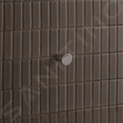 Ideal Standard Connect - Haak, Chroom N1380AA -Badkamer Paradijs 93866235023864a549cb46bb