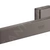 Grohe Selection - Badgreep, Hard Graphite 41064A00 -Badkamer Paradijs 93c80ea2d50458faa7146abc