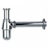 Hansgrohe Sifons - Bekersifon, Chroom 52010000 -Badkamer Paradijs 93fb52ae119f2a06d9321fb1