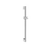 Hansgrohe Unica'Croma - Glijstang 650 Mm, Chroom 26505000 -Badkamer Paradijs 95fc30d625718a5b3ed4b3c8