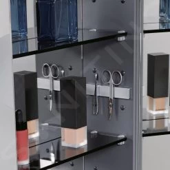 Geberit Option - Spiegelkast Met Verlichting, 750x700x172 Mm 500.206.00.1 10 Geberit Option - Spiegelkast Met Verlichting, 750x700x172 Mm 500.206.00.1 -Badkamer Paradijs 96480de2ac6c94bca8f0656a