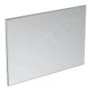 Ideal Standard Mirror&Light - Spiegel 1000x700 Mm Met Omlijsting T3358BH -Badkamer Paradijs 98878d7d650c30a880d4a65b