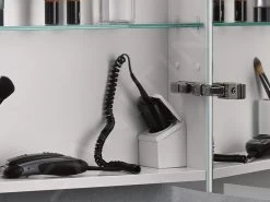 Geberit Option - Spiegelkast Met Verlichting, 750x700x150 Mm 500.205.00.1 9 Geberit Option - Spiegelkast Met Verlichting, 750x700x150 Mm 500.205.00.1 -Badkamer Paradijs 98b79aa13926be9f16adfba4 2