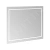 Villeroy & Boch Finion - Spiegel Met LED-verlichting En Met Bluetooth, 1000x750x45 Mm G6101000 -Badkamer Paradijs 98fdb31cde5f563ba8e0d527