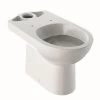 Geberit Selnova - Staande Toiletpot, Afvoer Achteraan, 680x360 Mm, Wit 500.287.01.1 -Badkamer Paradijs 98fe2ff6660eccbeabcf3a4b