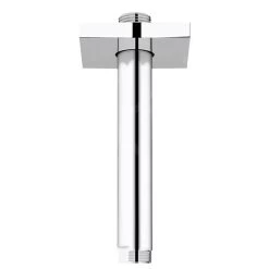 Grohe Rainshower - Douchearm 142 Mm, Chroom 27485000