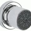 Grohe Relexa Plus - Zijdouche, Chroom 28198000 -Badkamer Paradijs 9a47b31c79c2f9c9fed1dd3e