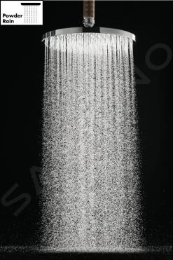 Hansgrohe Croma Select S - Doucheset Showerpipe 280 Met Thermostaat, EcoSmart, Gepolijst Goud Look 26891990 15 Hansgrohe Croma Select S - Doucheset Showerpipe 280 Met Thermostaat, EcoSmart, Gepolijst Goud Look 26891990 -Badkamer Paradijs PHOTO 338