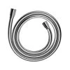 Hansgrohe Doucheslangen - Doucheslang 1,25 M, Chroom 28272000 -Badkamer Paradijs a07bba1cb7fcfa19f358f919