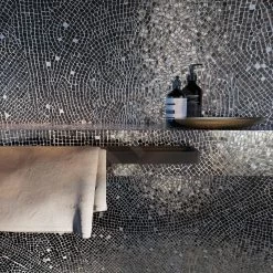 Axor Universal - Tandenborstelhouder, Mat Zwart 42834670 8 Axor Universal - Tandenborstelhouder, Mat Zwart 42834670 -Badkamer Paradijs a45063eed2067bbc62fe116b