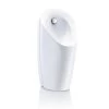 Geberit Urinoirs - Urinoir Preda, Voor Inbouwstuursysteem, Wit 116.070.00.1 -Badkamer Paradijs a48d04bc5def7a523ab43b37