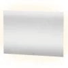 Duravit Spiegels - Spiegel 1000x700 Mm, Met LED-verlichting LM7807000000000 -Badkamer Paradijs a62e891249bf49f794da8fb8