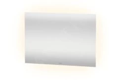 Duravit Spiegels - Spiegel 1000x700 Mm, Met LED-verlichting LM7807000000000