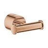 Grohe Atrio - Haak, Warm Sunset 40312DA3 -Badkamer Paradijs a6b57a217edaf782063dae30