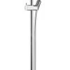 Hansgrohe Raindance - Glijstang 650 Mm Met Doucheslang, Chroom 28632000 -Badkamer Paradijs a77c2625dbff9371efc68fce