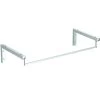 Ideal Standard Softmood - Meubelconsole 930 X 200 X 415 Mm, Chroom T783767 -Badkamer Paradijs a81168dcb4505e79502c1c70 1