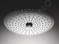 Grohe Euphoria - Douchesysteem 260 Met Douchekraan, 3jet, Chroom 27473001 -Badkamer Paradijs a87519f5f15e3b369a5899b8