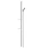 Hansgrohe Unica'E - Glijstang 1500 Mm, Met Doucheslang, Wit/chroom 27645400 2 Hansgrohe Unica'E - Glijstang 1500 Mm, Met Doucheslang, Wit/chroom 27645400 -Badkamer Paradijs a93276cbec546c88ec690ac0