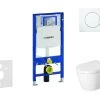 Geberit Duofix - Toiletset Met Sigma01 Bedieningsplaat, Alpine Wit + Duravit ME By Starck Hangend Toilet En Wc Bril, Rimless, SoftClose 111.300.00.5 NM1 2 Geberit Duofix - Toiletset Met Sigma01 Bedieningsplaat, Alpine Wit + Duravit ME By Starck Hangend Toilet En Wc Bril, Rimless, SoftClose 111.300.00.5 NM1 -Badkamer Paradijs ac90ef91f0f2c136ba99090a